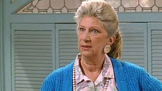 image of Liz Sheridan
