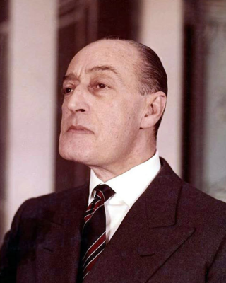 image of Totò