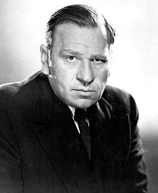 image of Wallace Beery