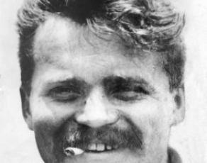 image of Arthur Chevrolet