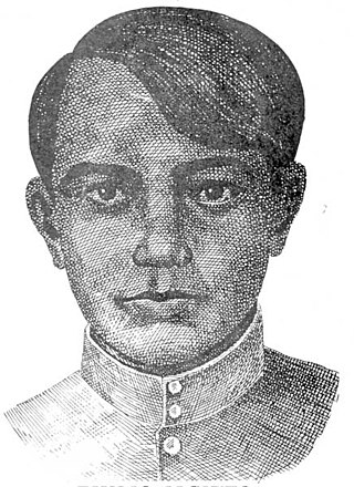 image of Emilio Jacinto