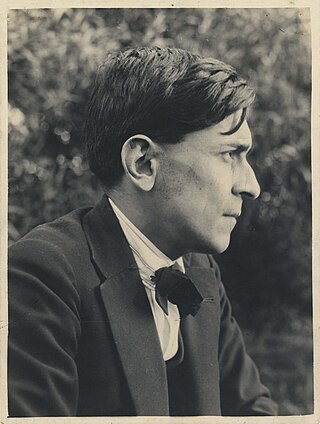 image of José Carlos Mariátegui