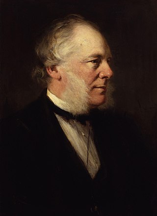 image of Samuel Smiles