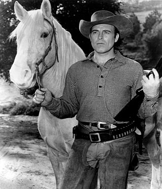 image of Scott Brady