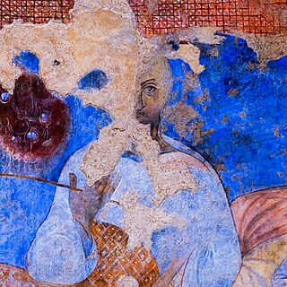 image of Al-Walid II