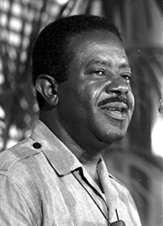 image of Ralph Abernathy