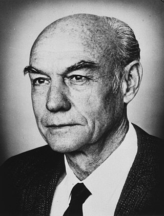 image of Roger Wolcott Sperry
