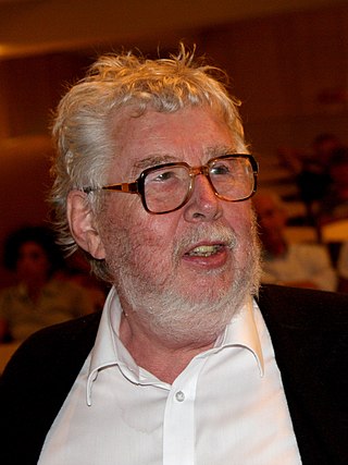 image of Harrison Birtwistle