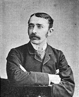 image of John Ambrose Fleming