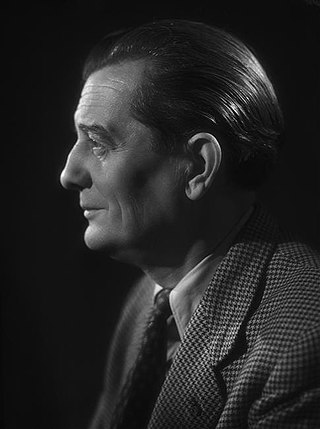 image of Marcel Pagnol