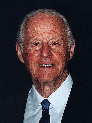 image of Thor Heyerdahl