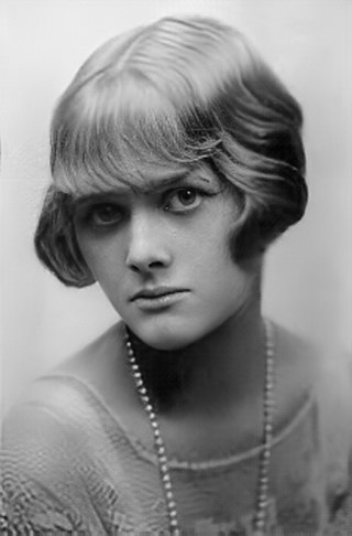 image of Daphne du Maurier