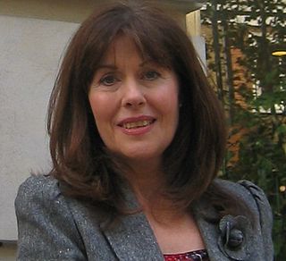 image of Elisabeth Sladen