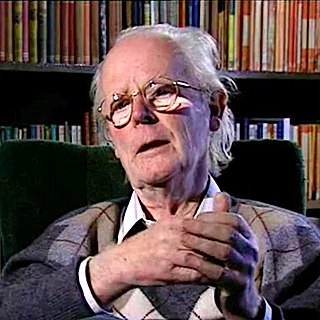image of John Maynard Smith