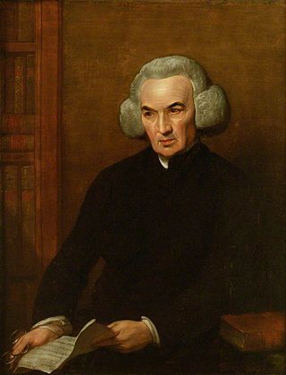 image of Richard Price