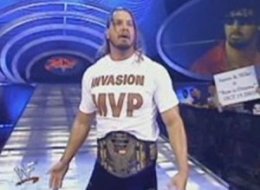 image of Chris Kanyon