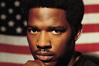 image of Edwin Starr