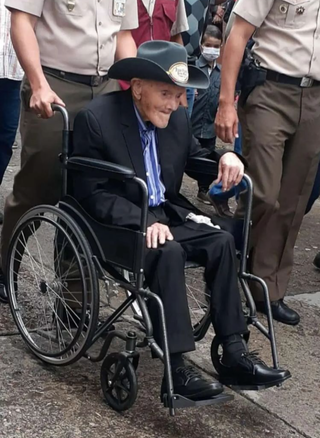 image of Juan Vicente Pérez