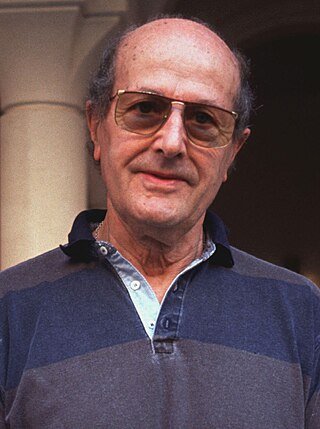 image of Manoel de Oliveira