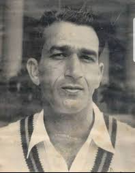 image of Abdul Hafeez Kardar