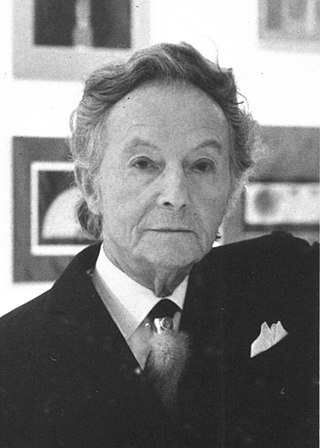 image of Erté