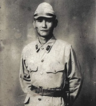 image of List of Japanese supercentenarians