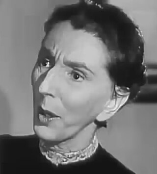 image of Marjorie Eaton