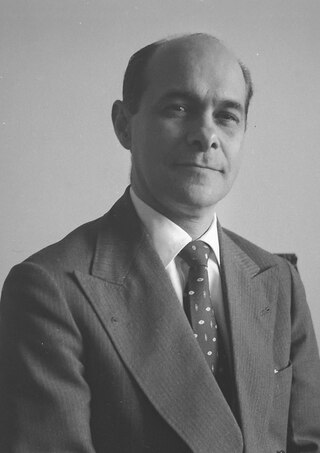 image of Tancredo Neves