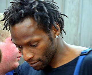 image of Ugo Ehiogu