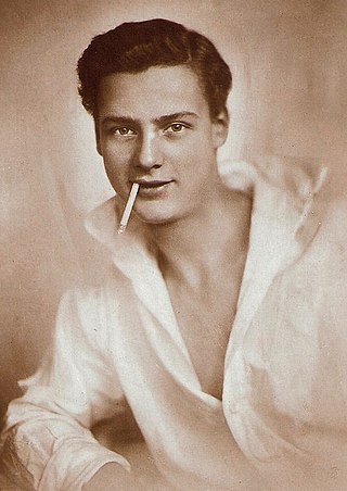 image of Walter Slezak