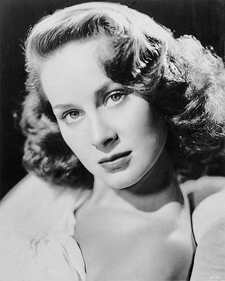 image of Alida Valli
