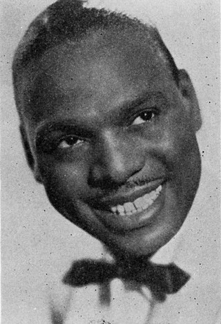 image of Earl Hines