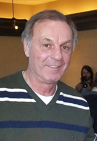 image of Guy Lafleur