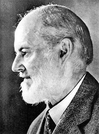 image of Henry Royce