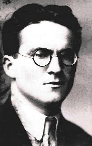 image of Mircea Eliade