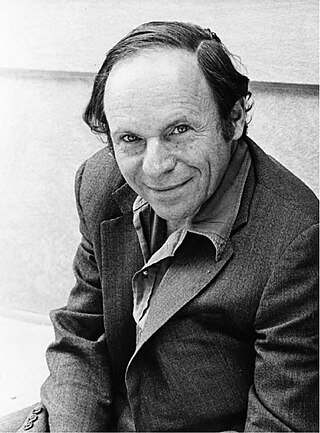 image of Philip Morrison