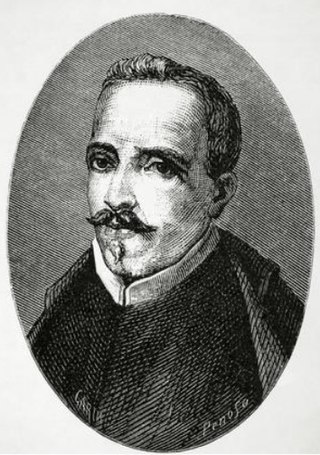 image of Inca Garcilaso de la Vega