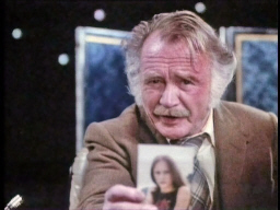 image of John Mills