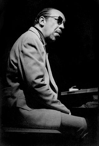image of Red Garland