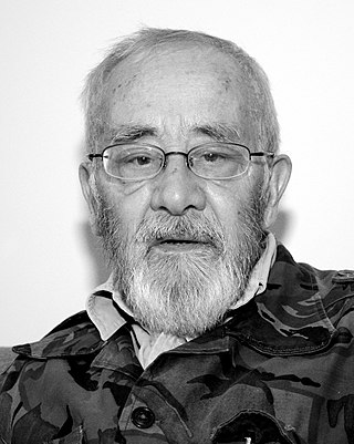 image of Alan Sillitoe
