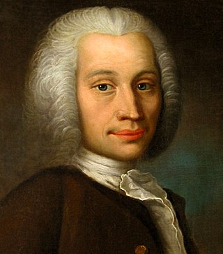 image of Anders Celsius