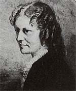 image of Anna Sewell