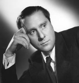 image of Carol Reed