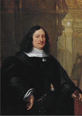 image of David Teniers the Younger