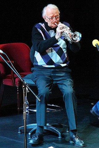 image of Humphrey Lyttelton