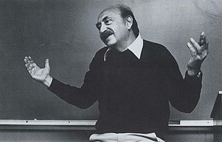 image of Saul Bass