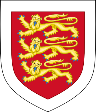 image of Thomas Holland, 2nd Earl of Kent
