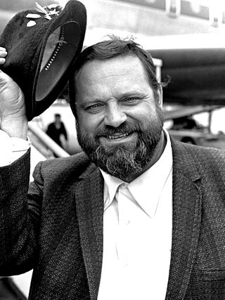 image of Al Hirt