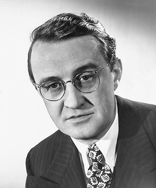 image of Arthur Shields