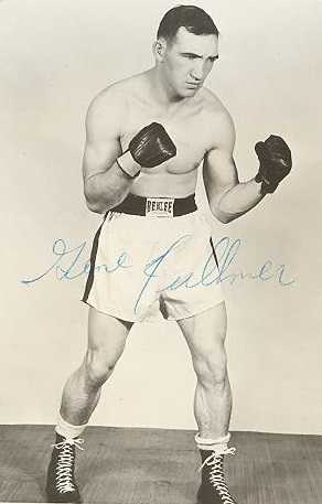 image of Gene Fullmer